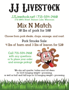 jj-livestock-pork-sale-flyer-101216-1