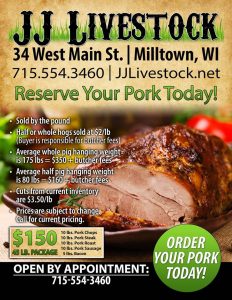 Pork-For-Sale-Milltown-Wi2