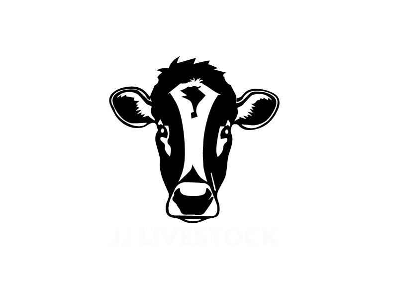 JJ Livestock
