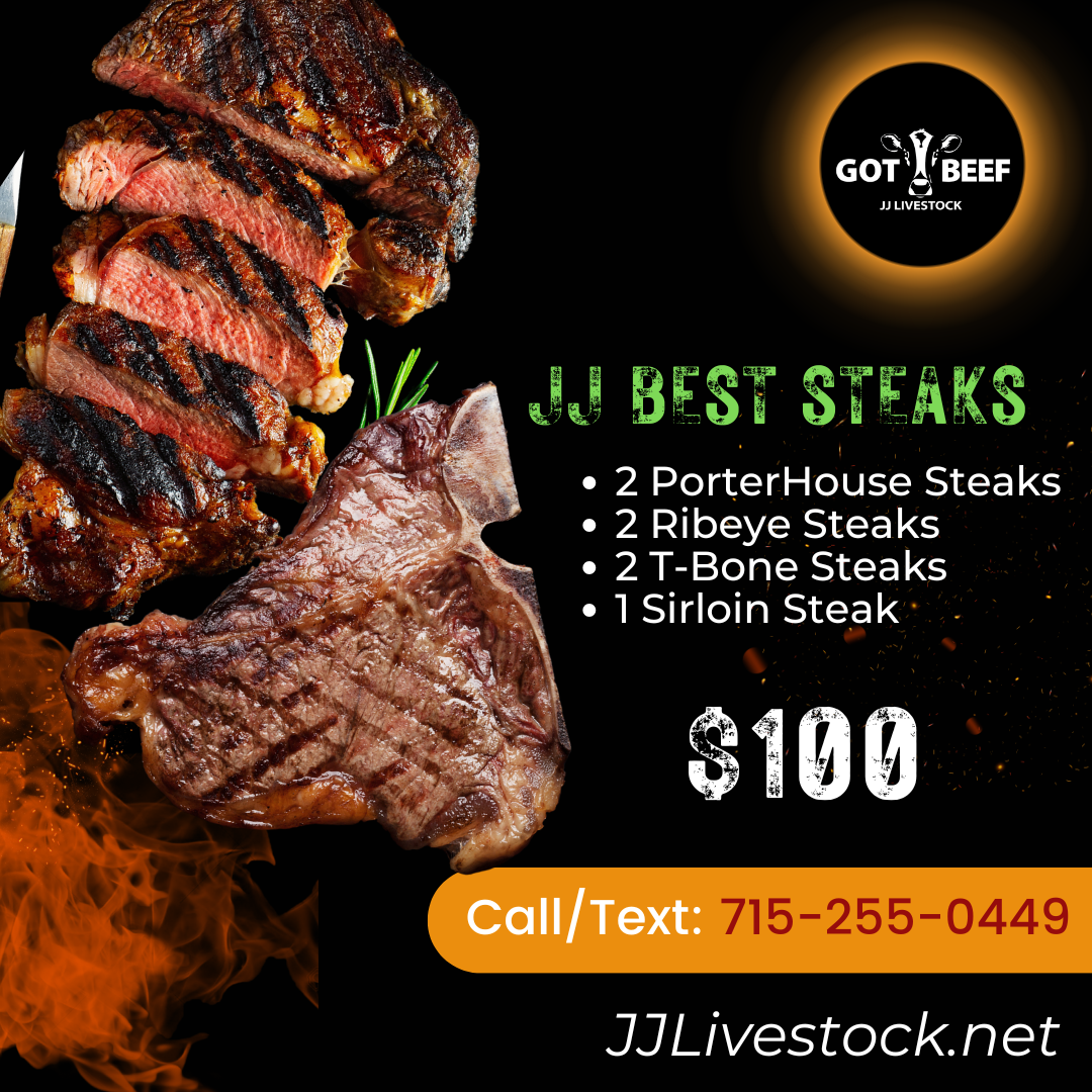 JJ-Best-Steaks.png